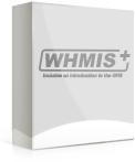 WHMIS 2015 (GHS)